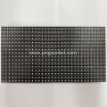 4scan P10 Full Color Outdoor LED Display Module